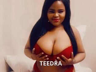 TEEDRA