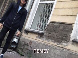 TENEY