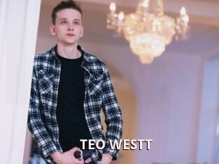 TEO_WESTT