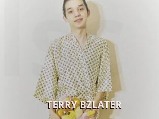 TERRY_BZLATER