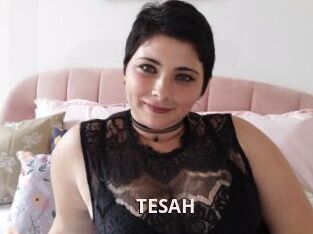 TESAH