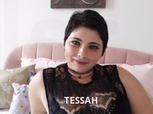 TESSAH