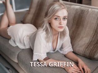 TESSA_GRIFFIN