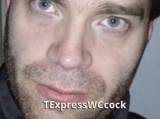 TExpressWCcock