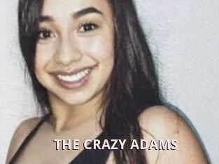 THE_CRAZY_ADAMS