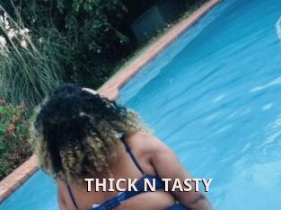 THICK_N_TASTY