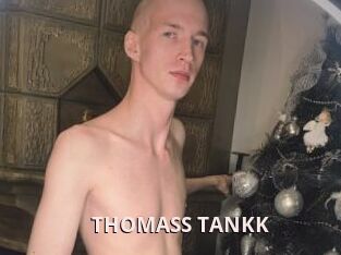 THOMASS_TANKK