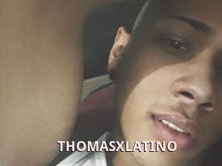 THOMASXLATINO