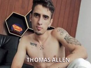 THOMAS_ALLEN