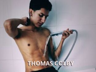 THOMAS_COLBY