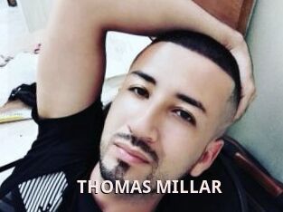 THOMAS_MILLAR