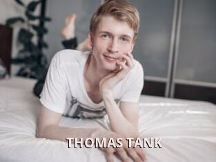 THOMAS_TANK