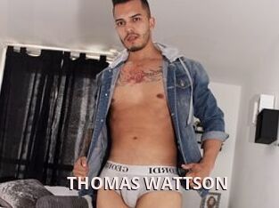 THOMAS_WATTSON