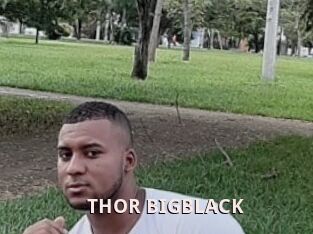 THOR_BIGBLACK