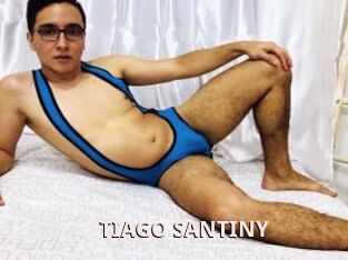 TIAGO_SANTINY