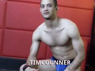 TIMCOUNNER