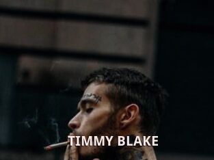 TIMMY_BLAKE