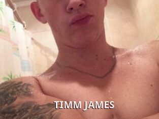 TIMM_JAMES