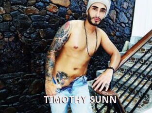 TIMOTHY_SUNN