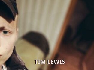 TIM_LEWIS