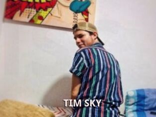 TIM_SKY