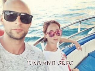 TINA_AND_GREG