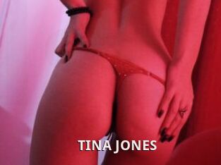 TINA_JONES