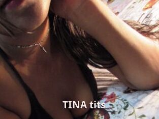 TINA_tits