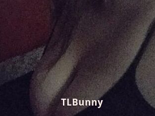 TLBunny