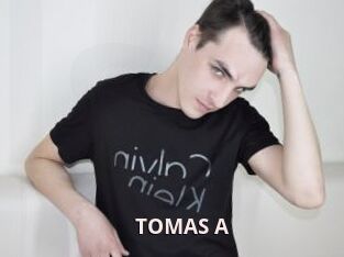 TOMAS_A