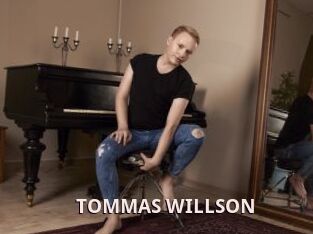 TOMMAS_WILLSON