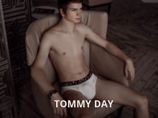 TOMMY_DAY