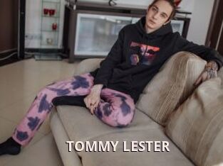 TOMMY_LESTER