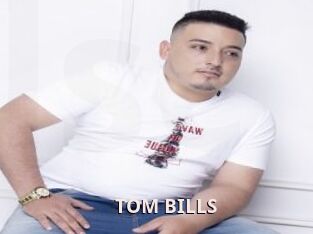 TOM_BILLS