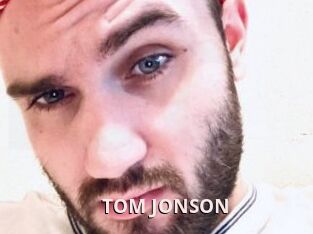 TOM_JONSON