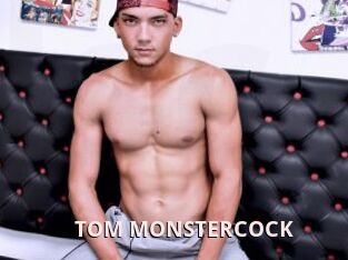 TOM_MONSTERCOCK