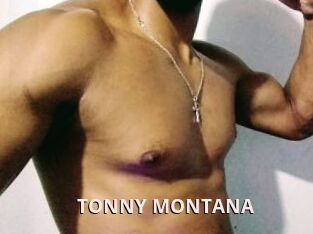 TONNY_MONTANA