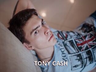 TONY_CASH