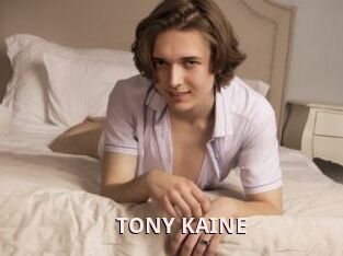 TONY_KAINE