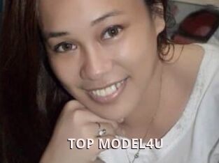 TOP_MODEL4U