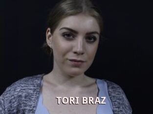 TORI_BRAZ