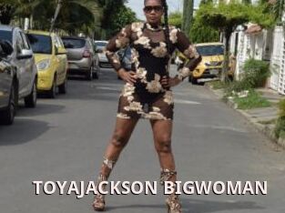 TOYAJACKSON_BIGWOMAN