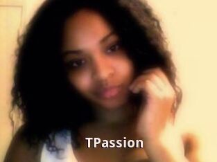 TPassion