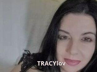 TRACYlov