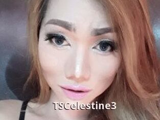 TSCelestine3