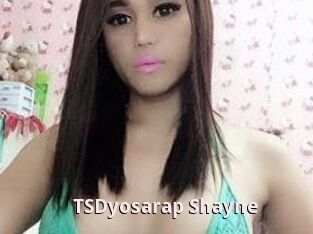 TSDyosarap_Shayne