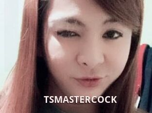 TSMASTERCOCK