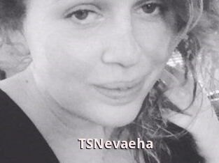 TSNevaeha