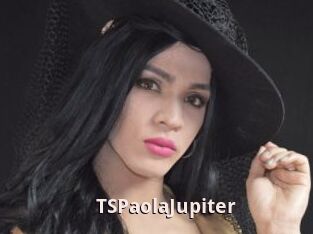 TSPaolaJupiter