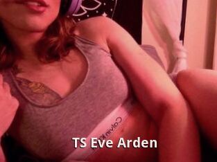 TS_Eve_Arden